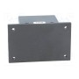 Преобразователь DC/DC TRACO POWER TMDC 06-2422 (TMDC06-2422)