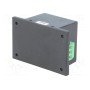 Преобразователь DC/DC TRACO POWER TMDC 06-2422 (TMDC06-2422)