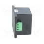 Преобразователь DC/DC TRACO POWER TMDC 06-2422 (TMDC06-2422)