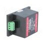 Преобразователь DC/DC TRACO POWER TMDC 06-2422 (TMDC06-2422)