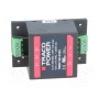 Преобразователь DC/DC TRACO POWER TMDC 06-2422 (TMDC06-2422)