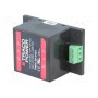 Преобразователь DC/DC TRACO POWER TMDC 06-2423 (TMDC06-2423)