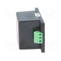 Преобразователь DC/DC TRACO POWER TMDC 06-2423 (TMDC06-2423)