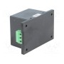 Преобразователь DC/DC TRACO POWER TMDC 06-2423 (TMDC06-2423)