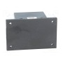 Преобразователь DC/DC TRACO POWER TMDC 06-2423 (TMDC06-2423)