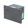 Преобразователь DC/DC TRACO POWER TMDC 06-2423 (TMDC06-2423)