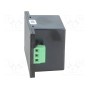 Преобразователь DC/DC TRACO POWER TMDC 06-2423 (TMDC06-2423)