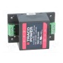 Преобразователь DC/DC TRACO POWER TMDC 06-2423 (TMDC06-2423)