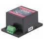 Преобразователь DC/DC TRACO POWER TMDC 06-2425 (TMDC06-2425)
