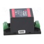 Преобразователь DC/DC TRACO POWER TMDC 06-2425 (TMDC06-2425)