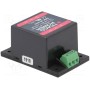 Преобразователь DC/DC TRACO POWER TMDC 06-2425 (TMDC06-2425)