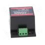 Преобразователь DC/DC TRACO POWER TMDC 06-2425 (TMDC06-2425)