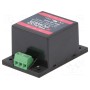 Преобразователь DC/DC TRACO POWER TMDC 06-2425 (TMDC06-2425)
