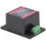 Преобразователь DC/DC TRACO POWER TMDC 06-2425 (TMDC06-2425)