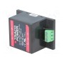 Преобразователь DC/DC TRACO POWER TMDC 06-4811 (TMDC06-4811)
