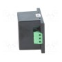 Преобразователь DC/DC TRACO POWER TMDC 06-4811 (TMDC06-4811)