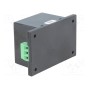Преобразователь DC/DC TRACO POWER TMDC 06-4811 (TMDC06-4811)
