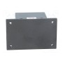Преобразователь DC/DC TRACO POWER TMDC 06-4811 (TMDC06-4811)