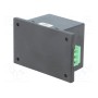 Преобразователь DC/DC TRACO POWER TMDC 06-4811 (TMDC06-4811)