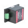 Преобразователь DC/DC TRACO POWER TMDC 06-4811 (TMDC06-4811)