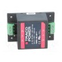 Преобразователь DC/DC TRACO POWER TMDC 06-4811 (TMDC06-4811)
