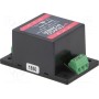 Преобразователь DC/DC TRACO POWER TMDC 06-4812 (TMDC06-4812)
