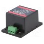 Преобразователь DC/DC TRACO POWER TMDC 06-4812 (TMDC06-4812)