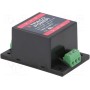 Преобразователь DC/DC TRACO POWER TMDC 06-4812 (TMDC06-4812)