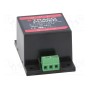 Преобразователь DC/DC TRACO POWER TMDC 06-4812 (TMDC06-4812)