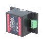 Преобразователь DC/DC TRACO POWER TMDC 06-4813 (TMDC06-4813)