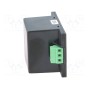Преобразователь DC/DC TRACO POWER TMDC 06-4813 (TMDC06-4813)