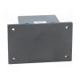 Преобразователь DC/DC TRACO POWER TMDC 06-4813 (TMDC06-4813)