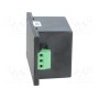 Преобразователь DC/DC TRACO POWER TMDC 06-4813 (TMDC06-4813)