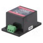 Преобразователь DC/DC TRACO POWER TMDC 06-4815 (TMDC06-4815)