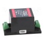 Преобразователь DC/DC TRACO POWER TMDC 06-4815 (TMDC06-4815)