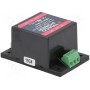 Преобразователь DC/DC TRACO POWER TMDC 06-4815 (TMDC06-4815)