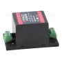 Преобразователь DC/DC TRACO POWER TMDC 06-4815 (TMDC06-4815)