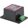 Преобразователь DC/DC TRACO POWER TMDC 06-4815 (TMDC06-4815)
