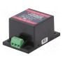 Преобразователь DC/DC TRACO POWER TMDC 06-4818 (TMDC06-4818)