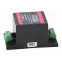 Преобразователь DC/DC TRACO POWER TMDC 06-4818 (TMDC06-4818)
