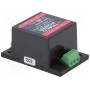 Преобразователь DC/DC TRACO POWER TMDC 06-4818 (TMDC06-4818)