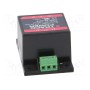 Преобразователь DC/DC TRACO POWER TMDC 06-4818 (TMDC06-4818)