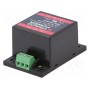 Преобразователь DC/DC TRACO POWER TMDC 06-4818 (TMDC06-4818)