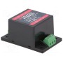 Преобразователь DC/DC TRACO POWER TMDC 06-4818 (TMDC06-4818)
