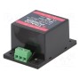 Преобразователь DC/DC TRACO POWER TMDC 06-4822 (TMDC06-4822)