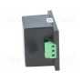 Преобразователь DC/DC TRACO POWER TMDC 06-4825 (TMDC06-4825)