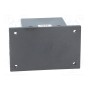 Преобразователь DC/DC TRACO POWER TMDC 06-4825 (TMDC06-4825)