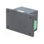Преобразователь DC/DC TRACO POWER TMDC 06-4825 (TMDC06-4825)