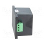Преобразователь DC/DC TRACO POWER TMDC 06-4825 (TMDC06-4825)