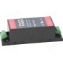 Преобразователь DC/DC TRACO POWER TMDC 10-2412 (TMDC10-2412)